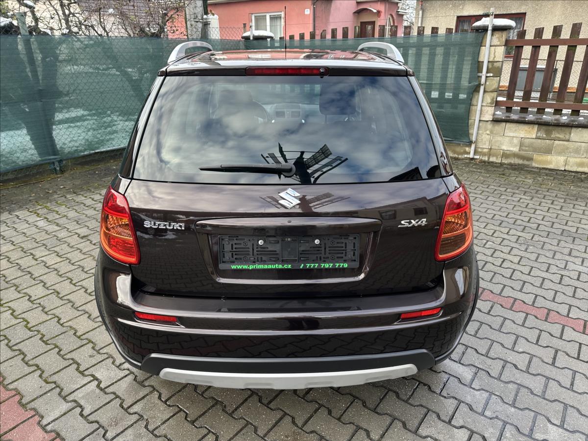suzuki-sx4-1-6-1-majitel - 3