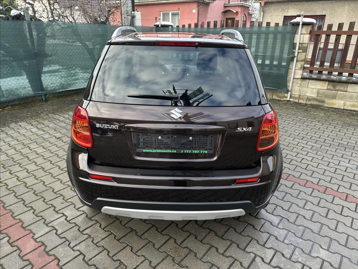 suzuki-sx4-1-6-1-majitel - 5