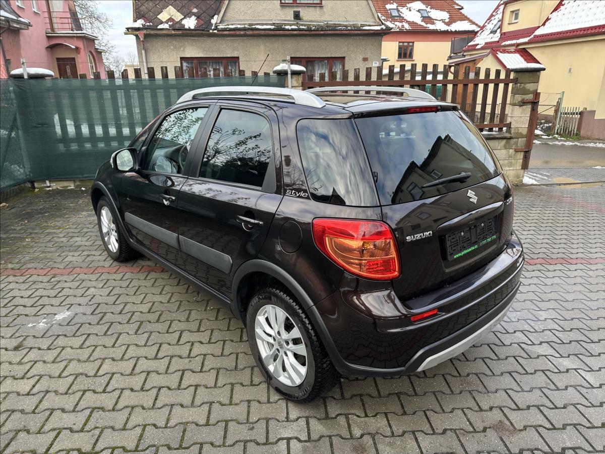 suzuki-sx4-1-6-1-majitel - 6