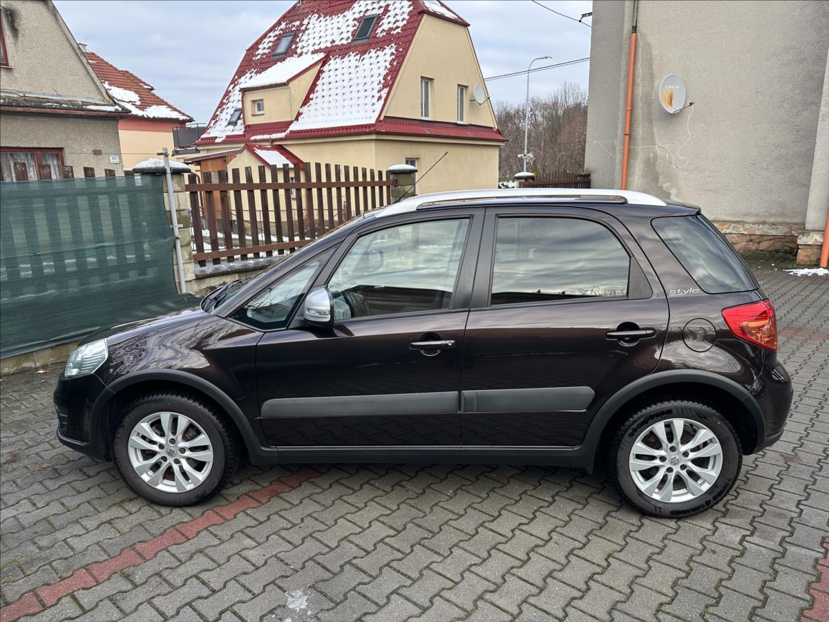 suzuki-sx4-1-6-1-majitel - 7