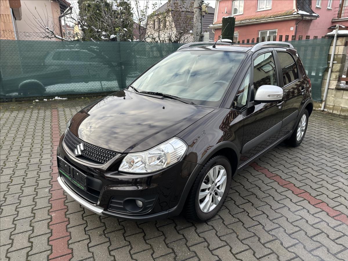 suzuki-sx4-1-6-1-majitel - 8
