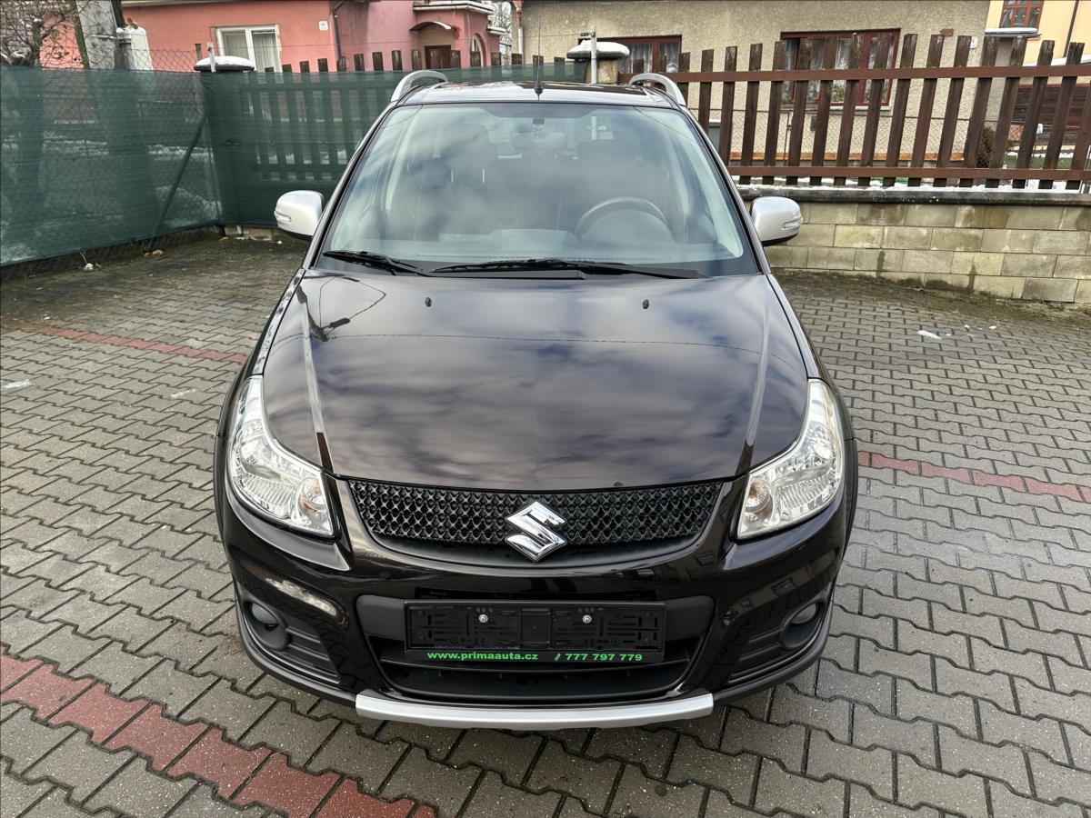 suzuki-sx4-1-6-1-majitel - 9