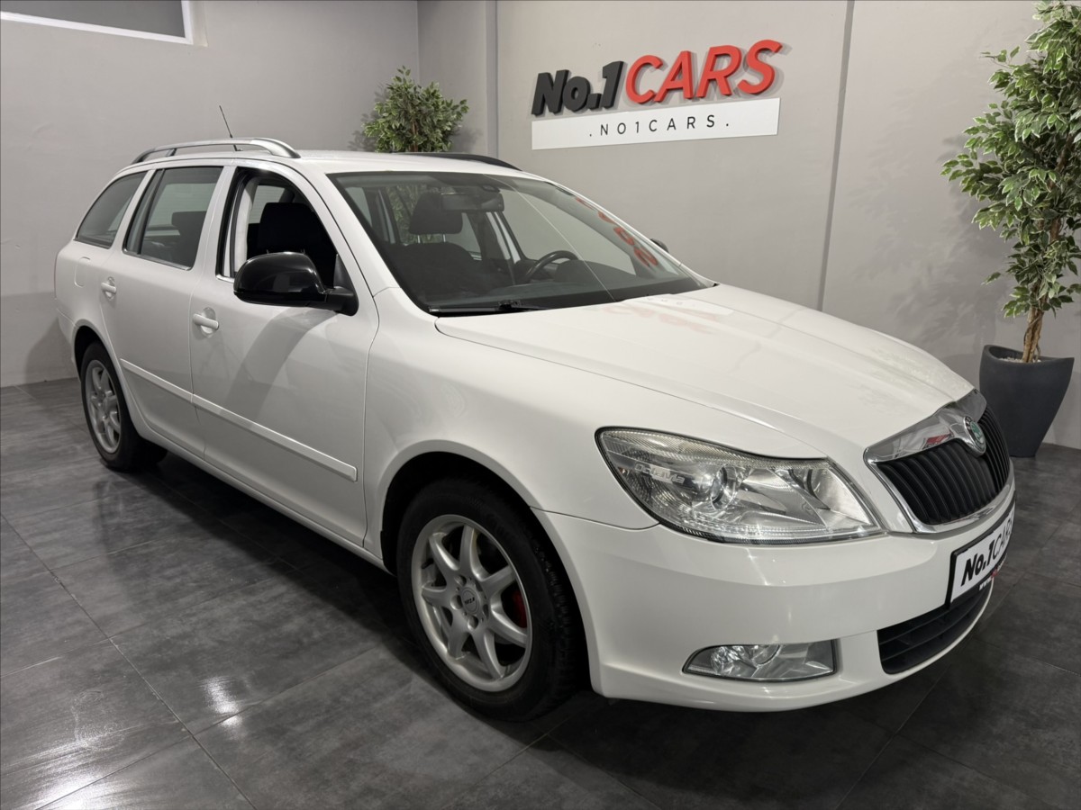 skoda-octavia-1-2-tsi-77-kw-navigace-tazne - 1