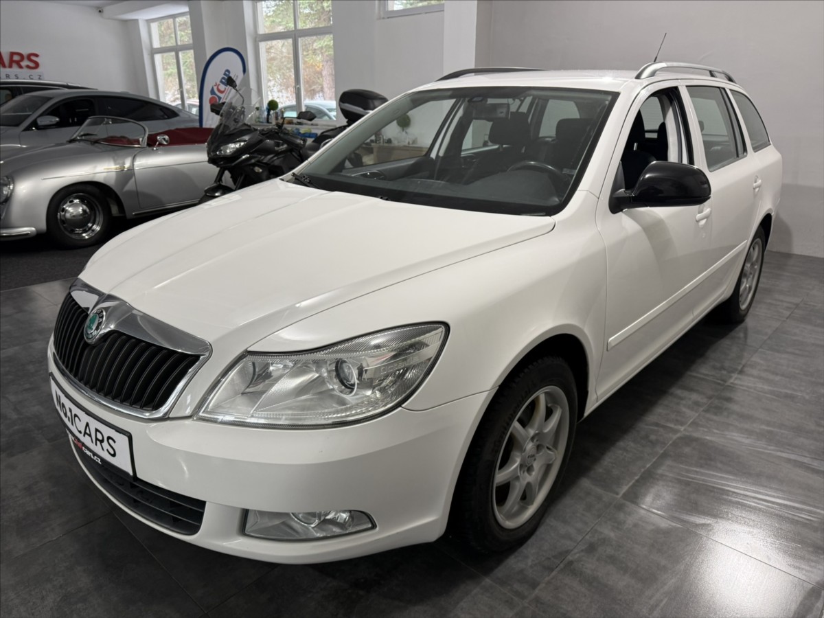 skoda-octavia-1-2-tsi-77-kw-navigace-tazne - 2