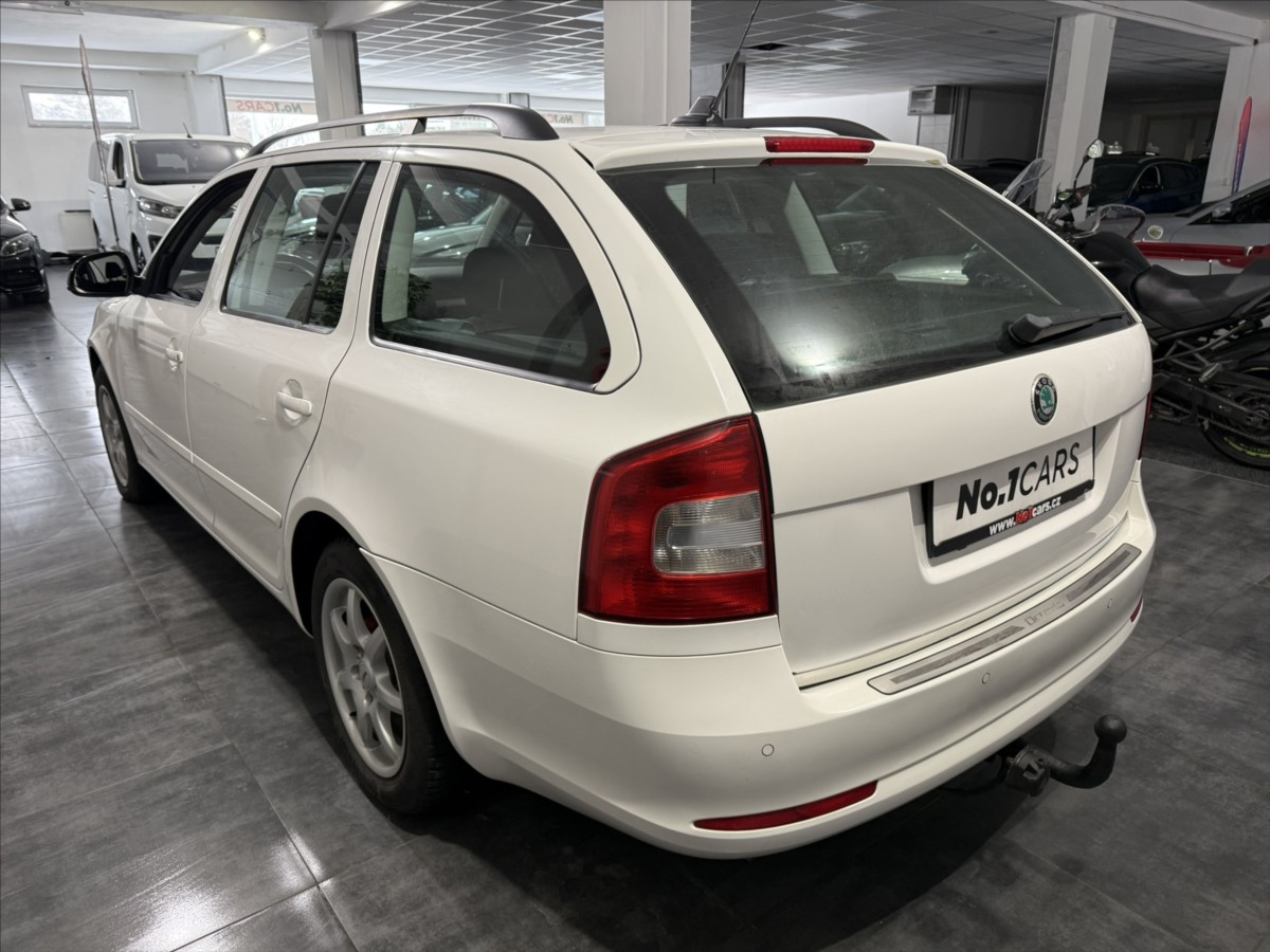 skoda-octavia-1-2-tsi-77-kw-navigace-tazne - 3