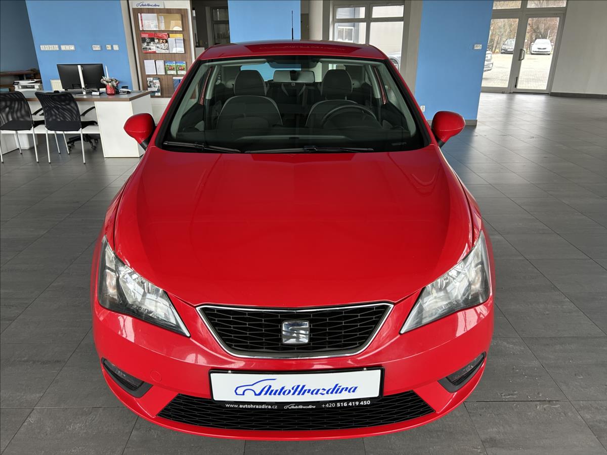 seat-ibiza-1-2-tsi-66kw-style-serviska - 1