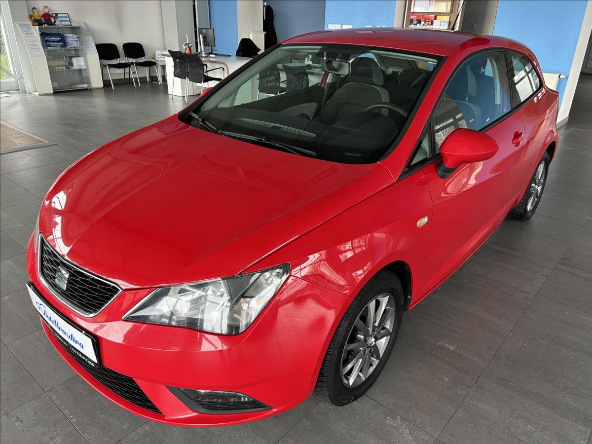 seat-ibiza-1-2-tsi-66kw-style-serviska - 2
