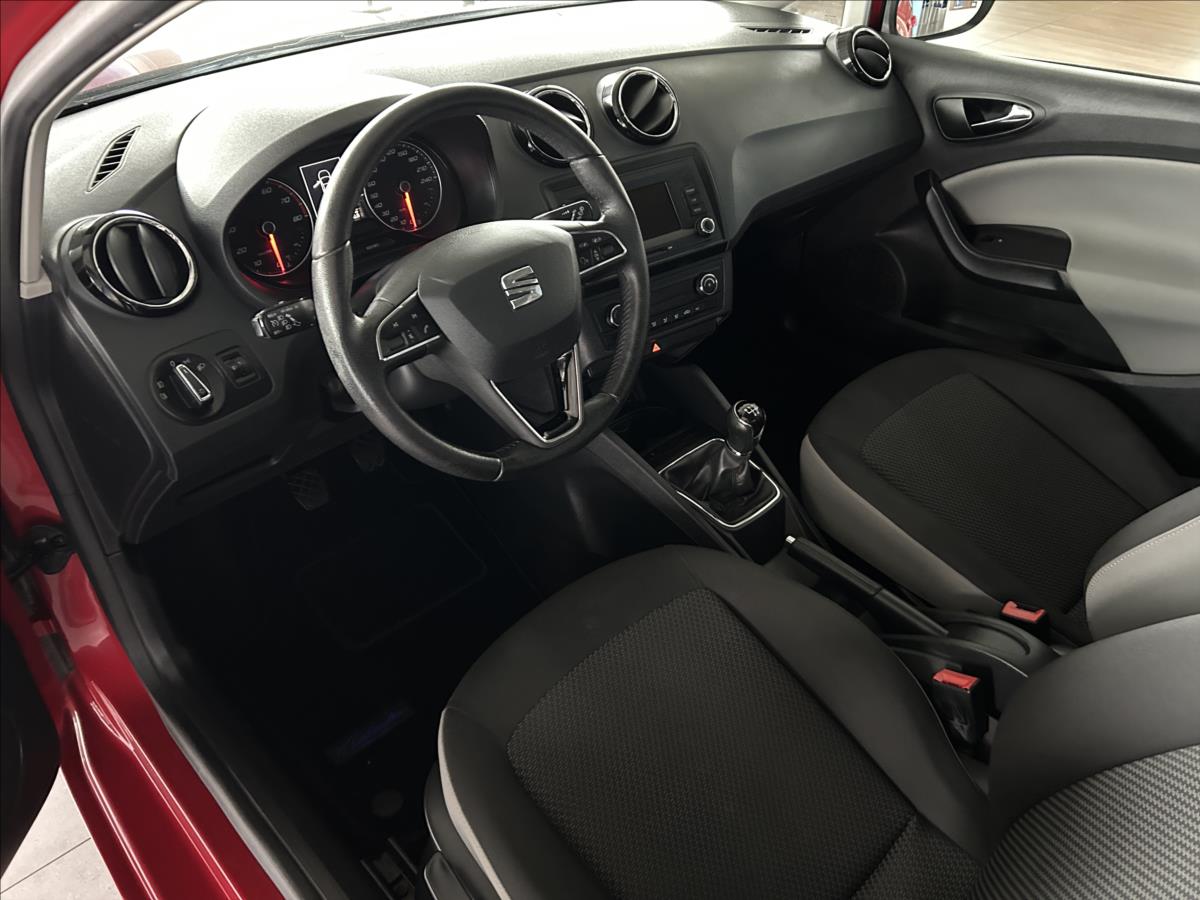 seat-ibiza-1-2-tsi-66kw-style-serviska - 6