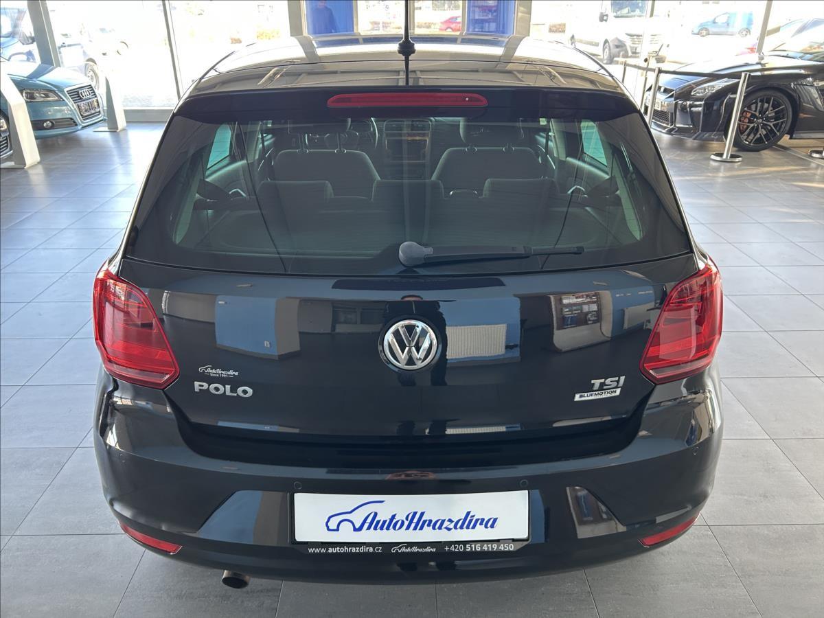 volkswagen-polo-1-2-tsi-lounge-2-maj-serviska - 4