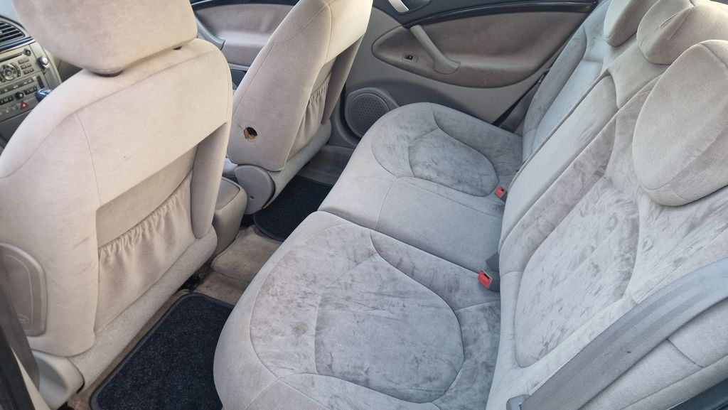 citroen-c5-2-0-hdi - 7