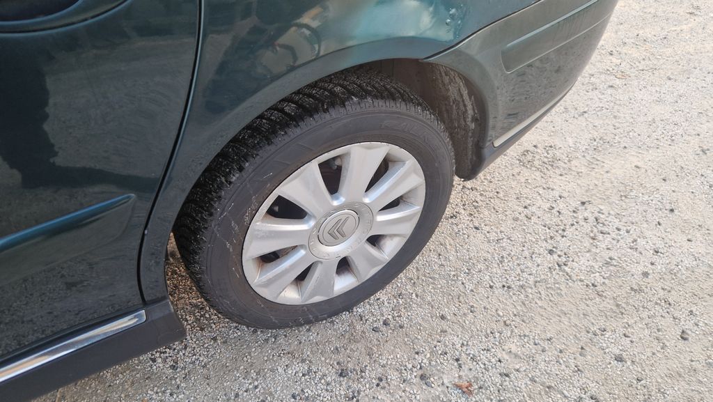 citroen-c5-2-0-hdi - 8