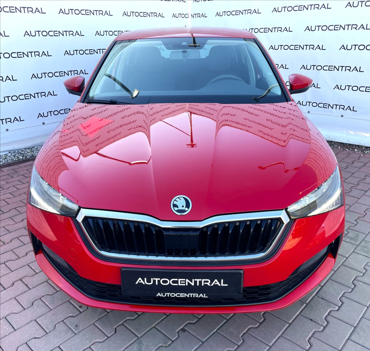 skoda-scala-1-5-tsi-110kw-1-maj-cr-stk-8-27 - 1