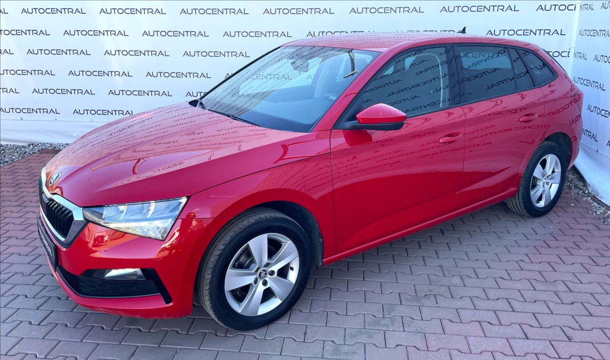 skoda-scala-1-5-tsi-110kw-1-maj-cr-stk-8-27 - 2