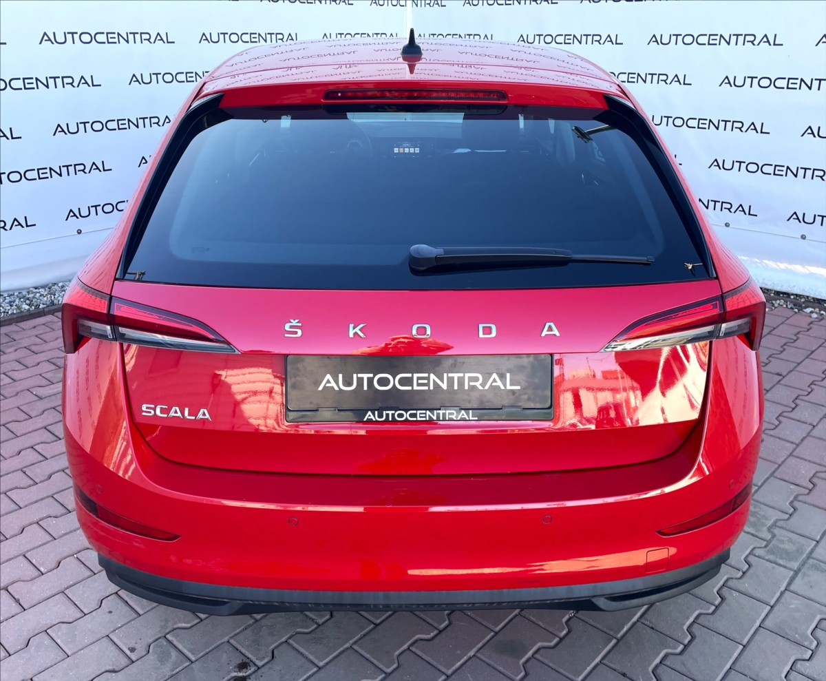 skoda-scala-1-5-tsi-110kw-1-maj-cr-stk-8-27 - 4