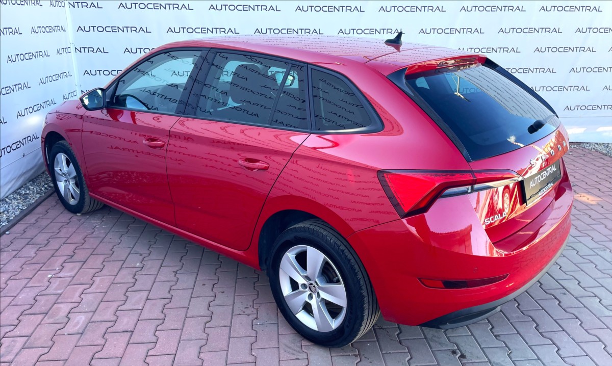 skoda-scala-1-5-tsi-110kw-1-maj-cr-stk-8-27 - 5