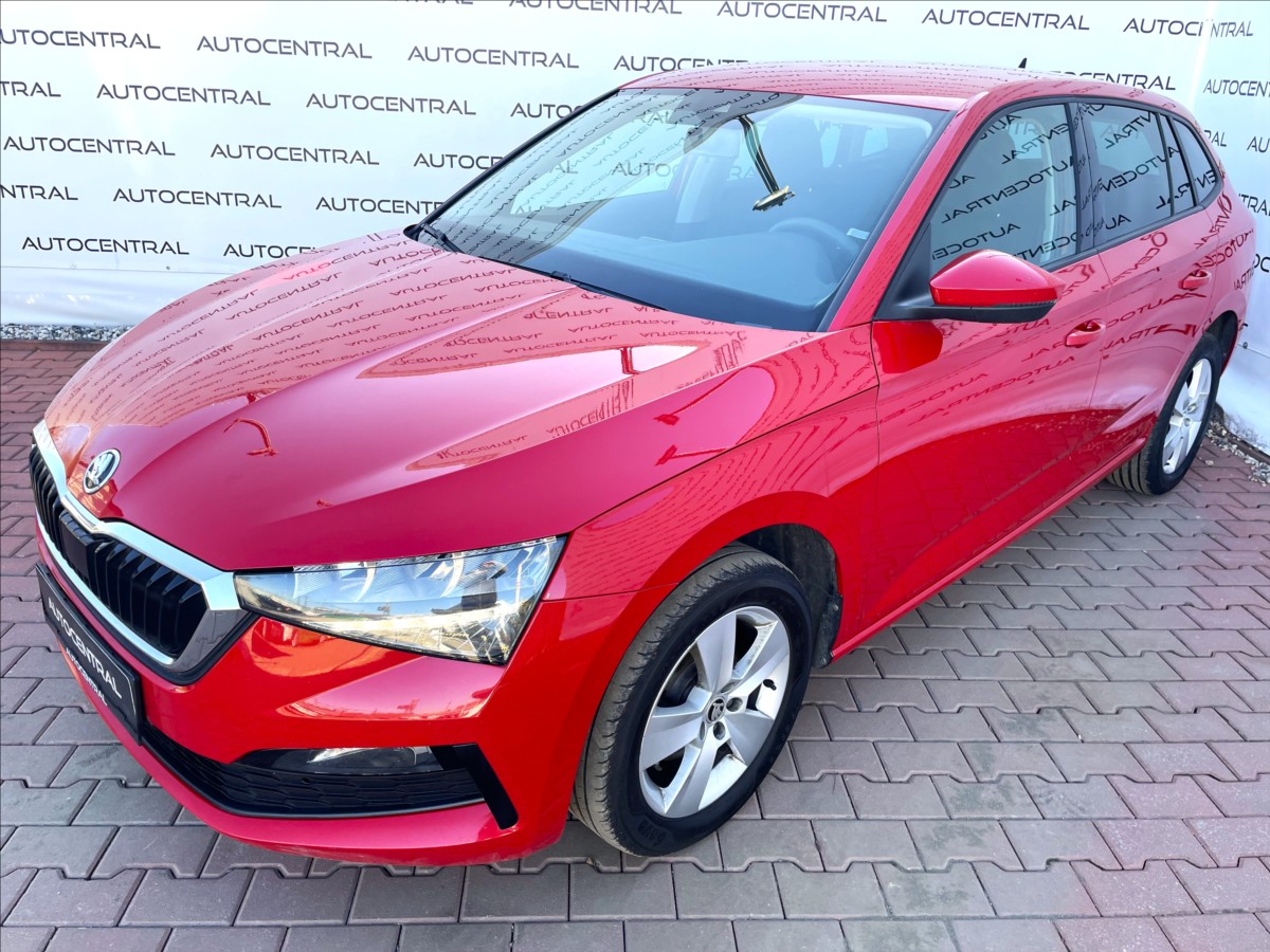 skoda-scala-1-5-tsi-110kw-1-maj-cr-stk-8-27 - 6