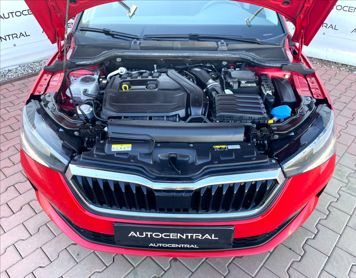 skoda-scala-1-5-tsi-110kw-1-maj-cr-stk-8-27 - 7