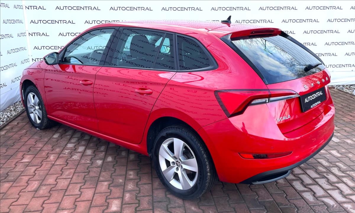 skoda-scala-1-5-tsi-110kw-1-maj-cr-stk-8-27 - 8