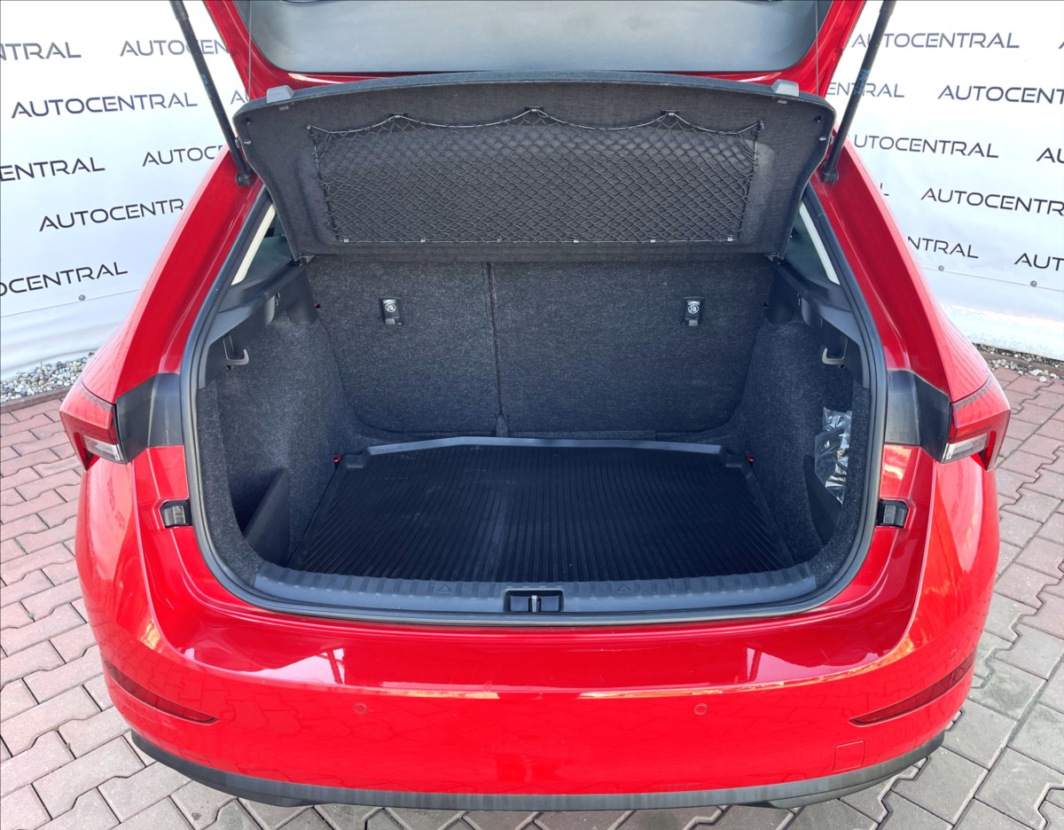 skoda-scala-1-5-tsi-110kw-1-maj-cr-stk-8-27 - 9