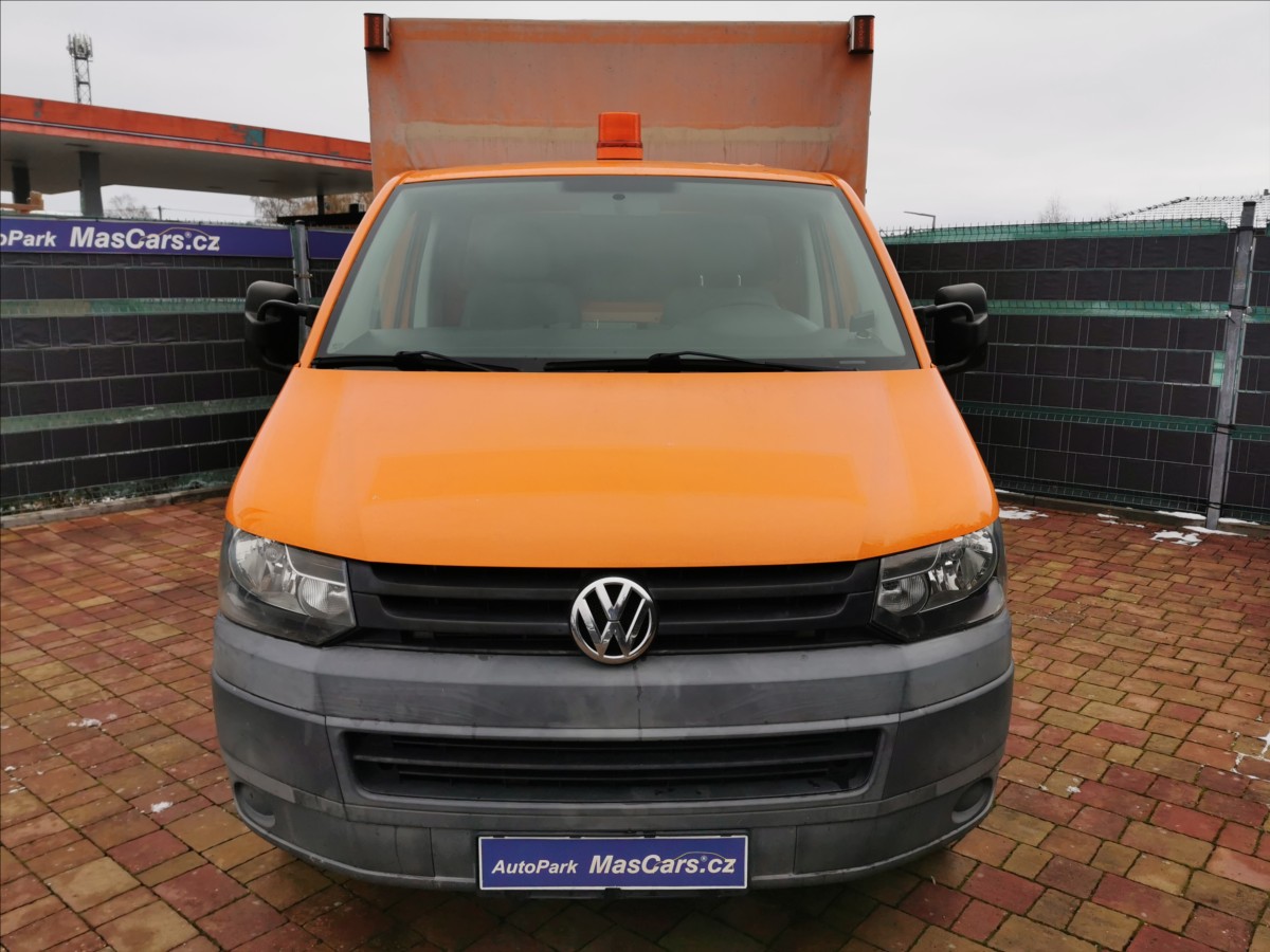 volkswagen-transporter-2-0-tdi - 1