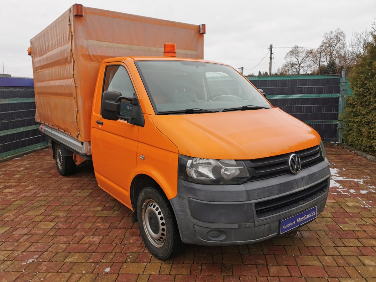 volkswagen-transporter-2-0-tdi - 2