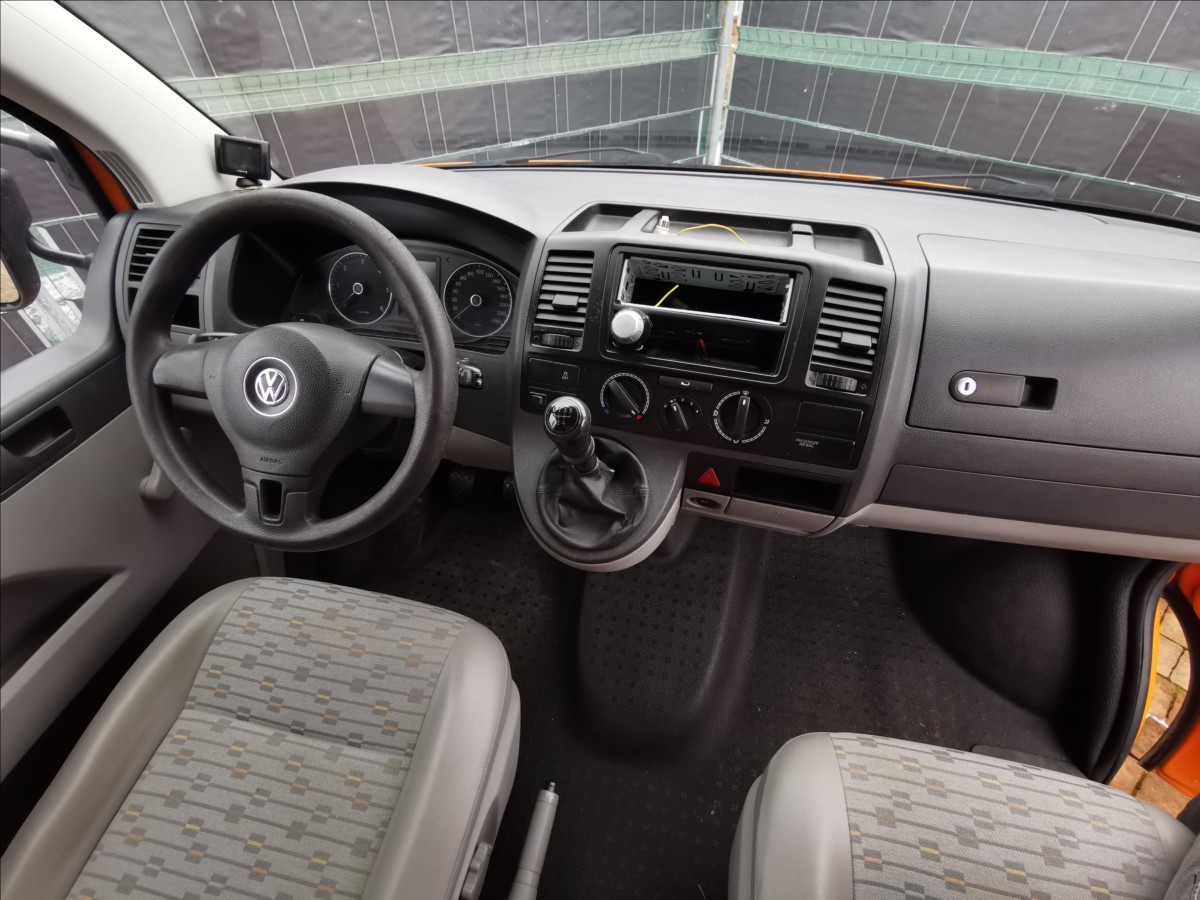 volkswagen-transporter-2-0-tdi - 6