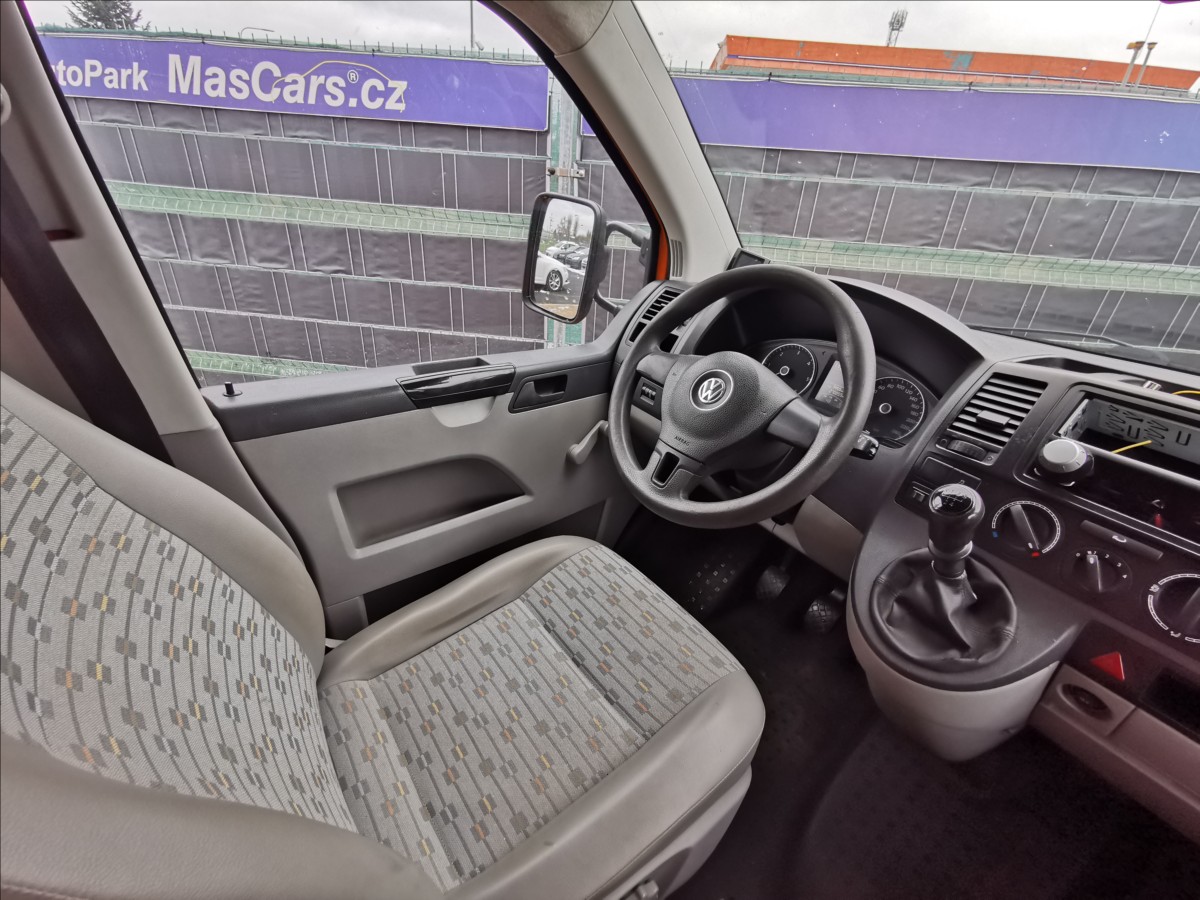 volkswagen-transporter-2-0-tdi - 7