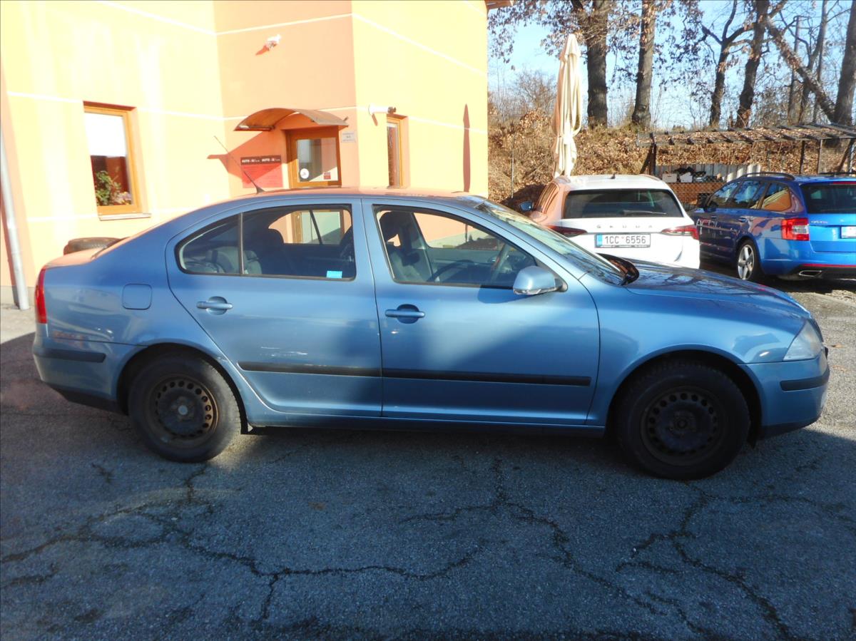skoda-octavia-1-9-tdi - 3