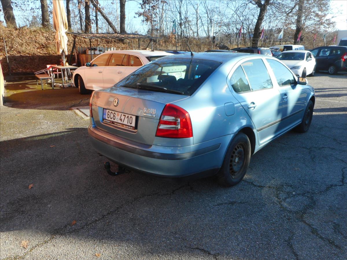 skoda-octavia-1-9-tdi - 4