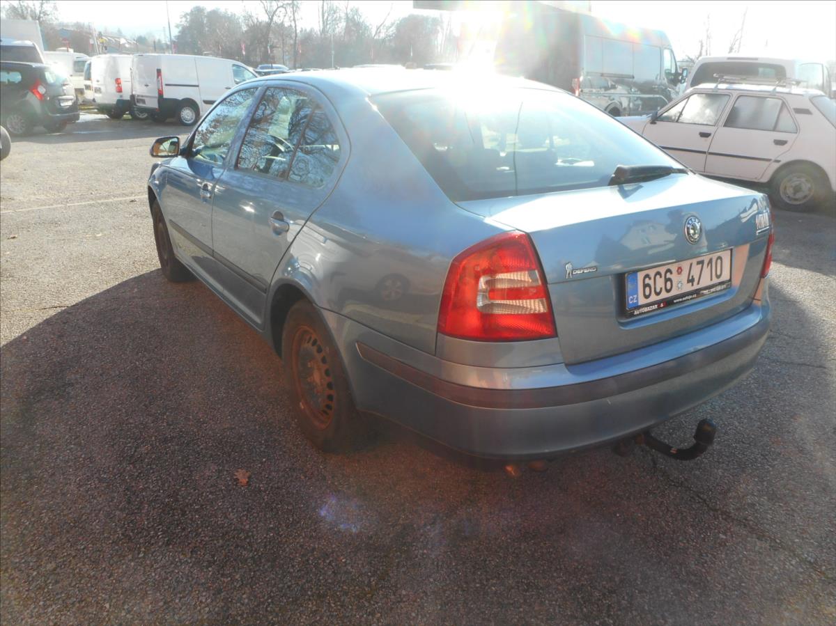 skoda-octavia-1-9-tdi - 6