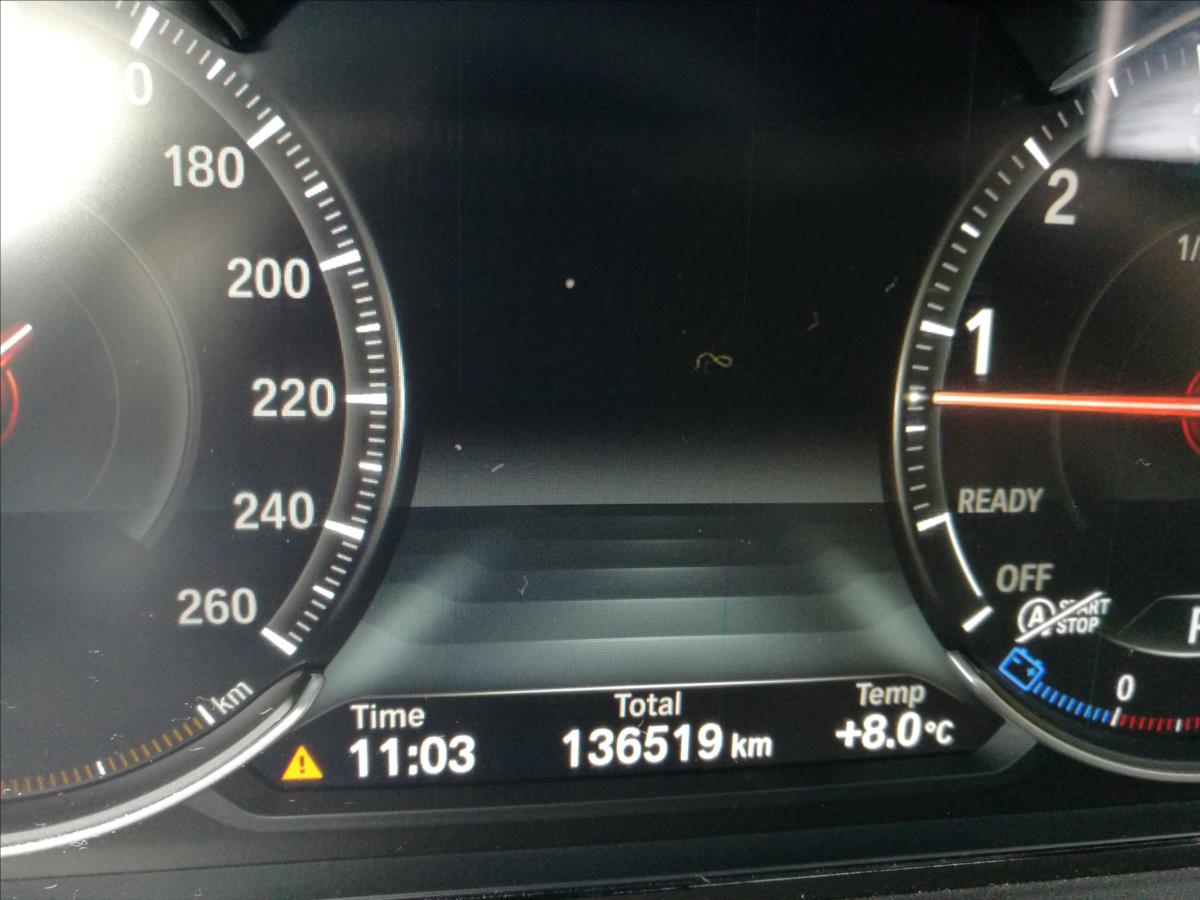 bmw-rada-4-3-0-i-xdrive-m-performance-440i - 5