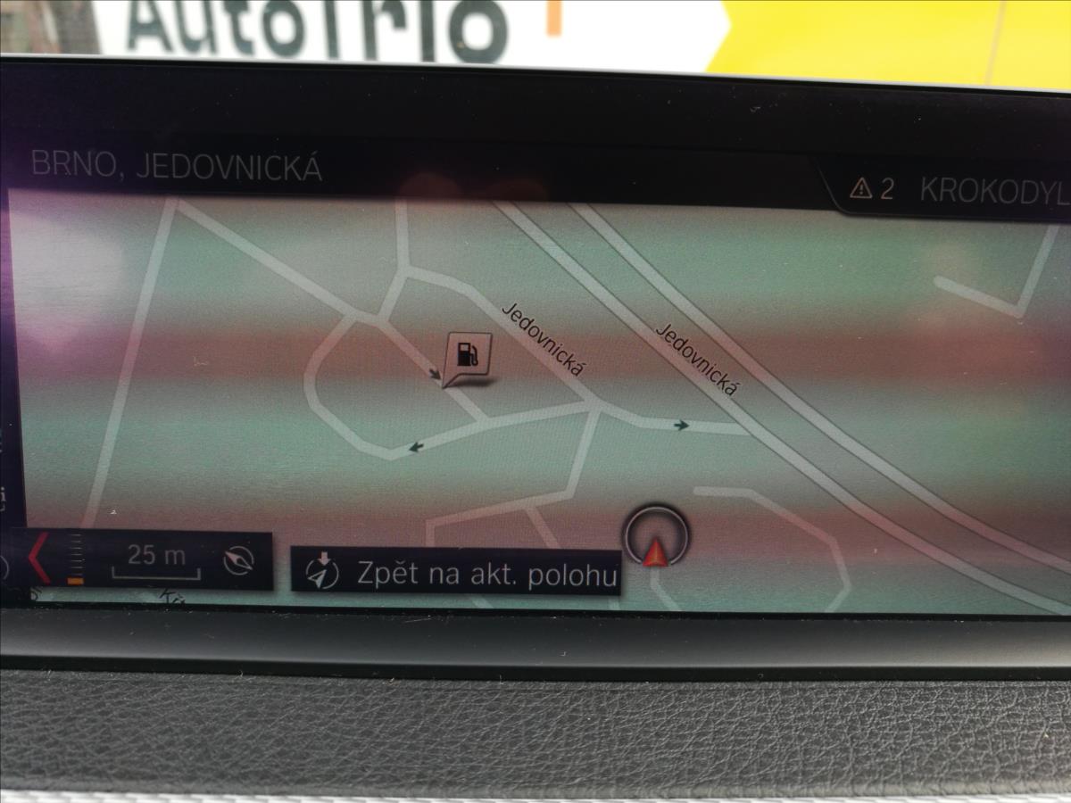 bmw-rada-4-3-0-i-xdrive-m-performance-440i - 6