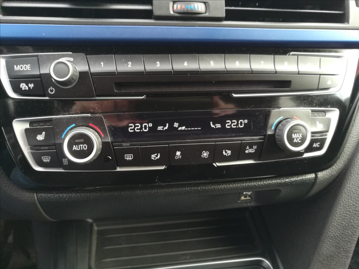 bmw-rada-4-3-0-i-xdrive-m-performance-440i - 8