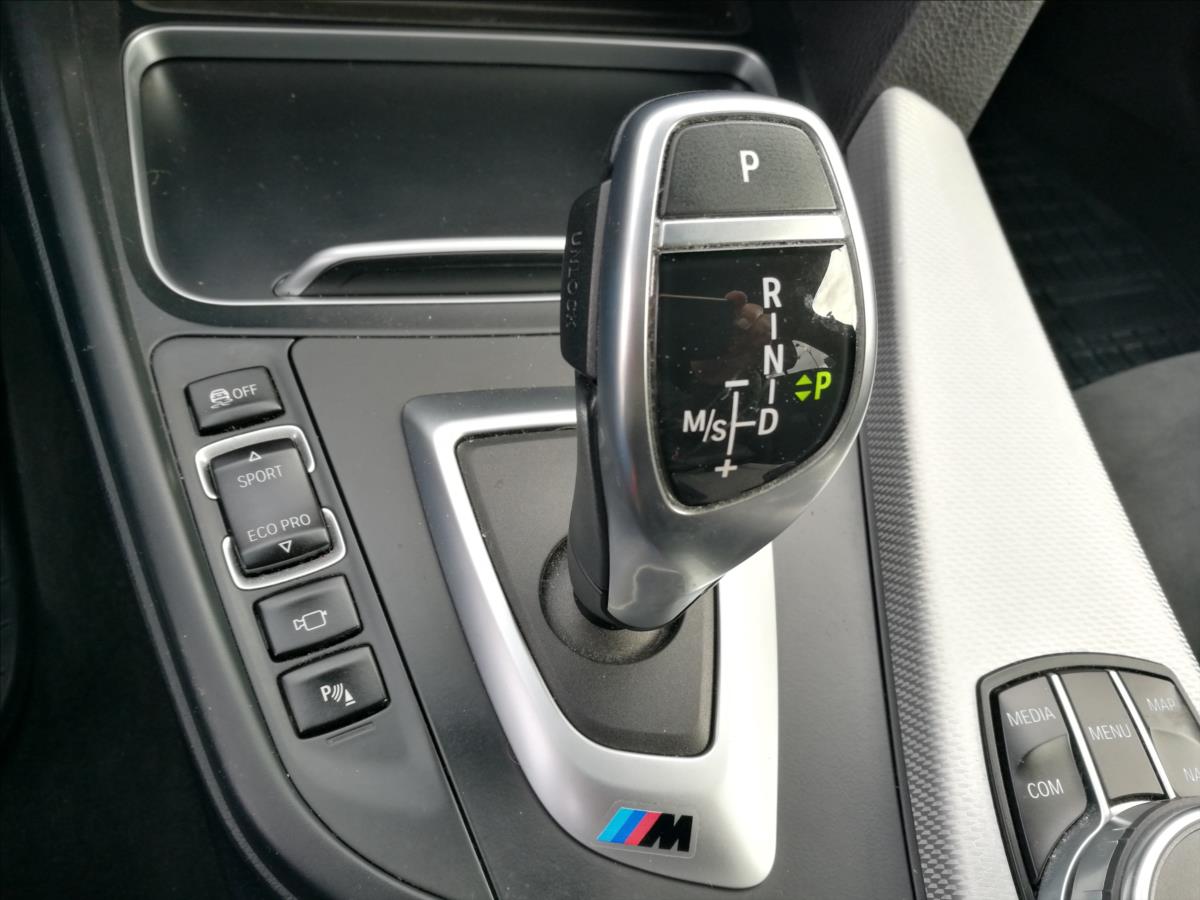 bmw-rada-4-3-0-i-xdrive-m-performance-440i - 9