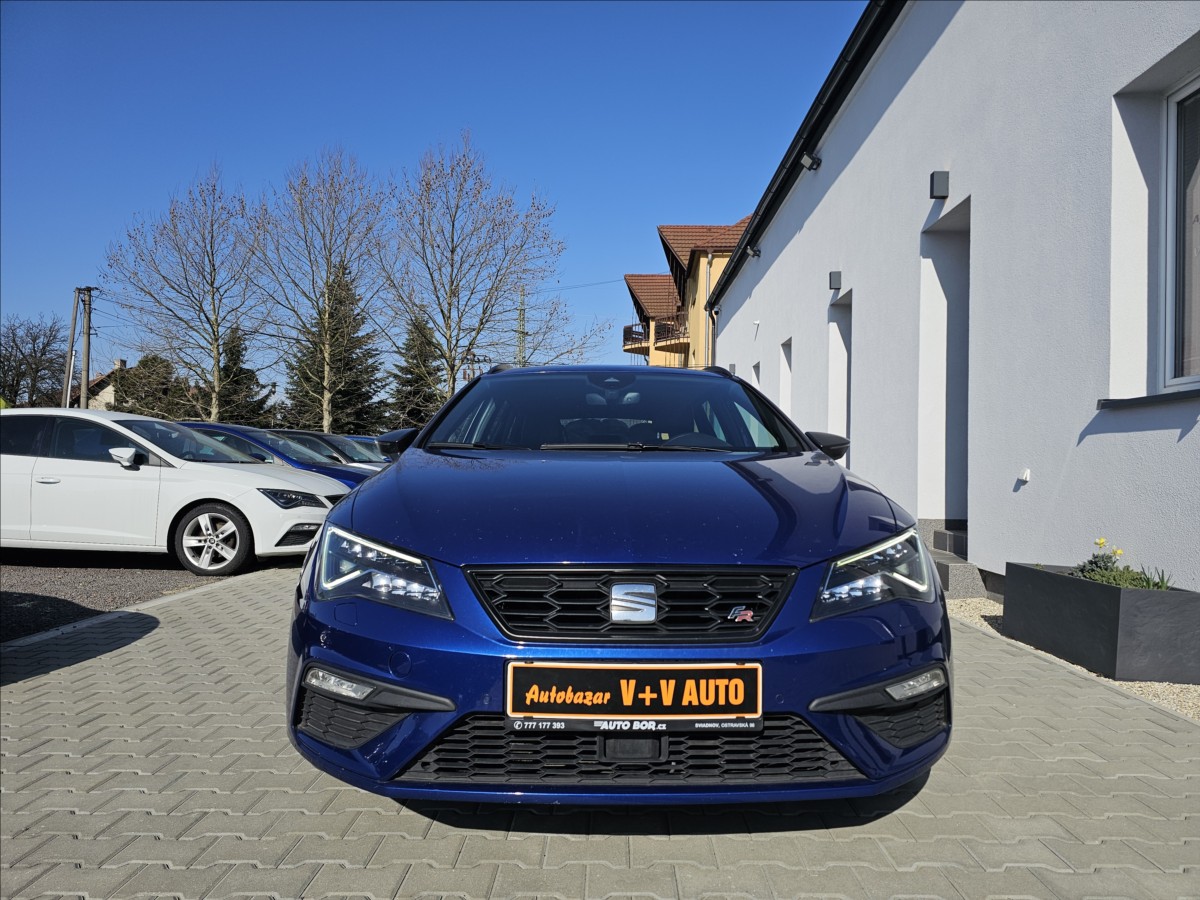 seat-leon-1-5tsi-110kw-dsg-fr-st-tz - 1