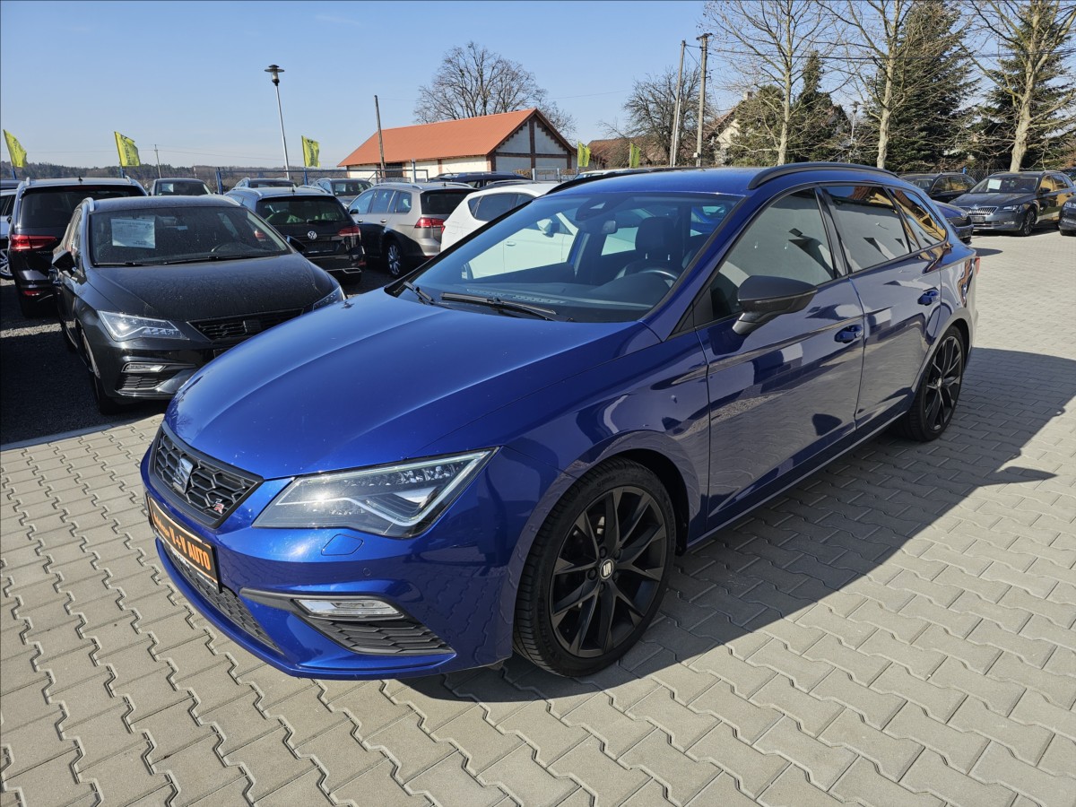 seat-leon-1-5tsi-110kw-dsg-fr-st-tz - 2