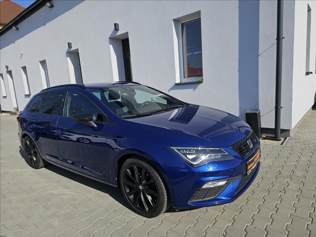 seat-leon-1-5tsi-110kw-dsg-fr-st-tz - 3
