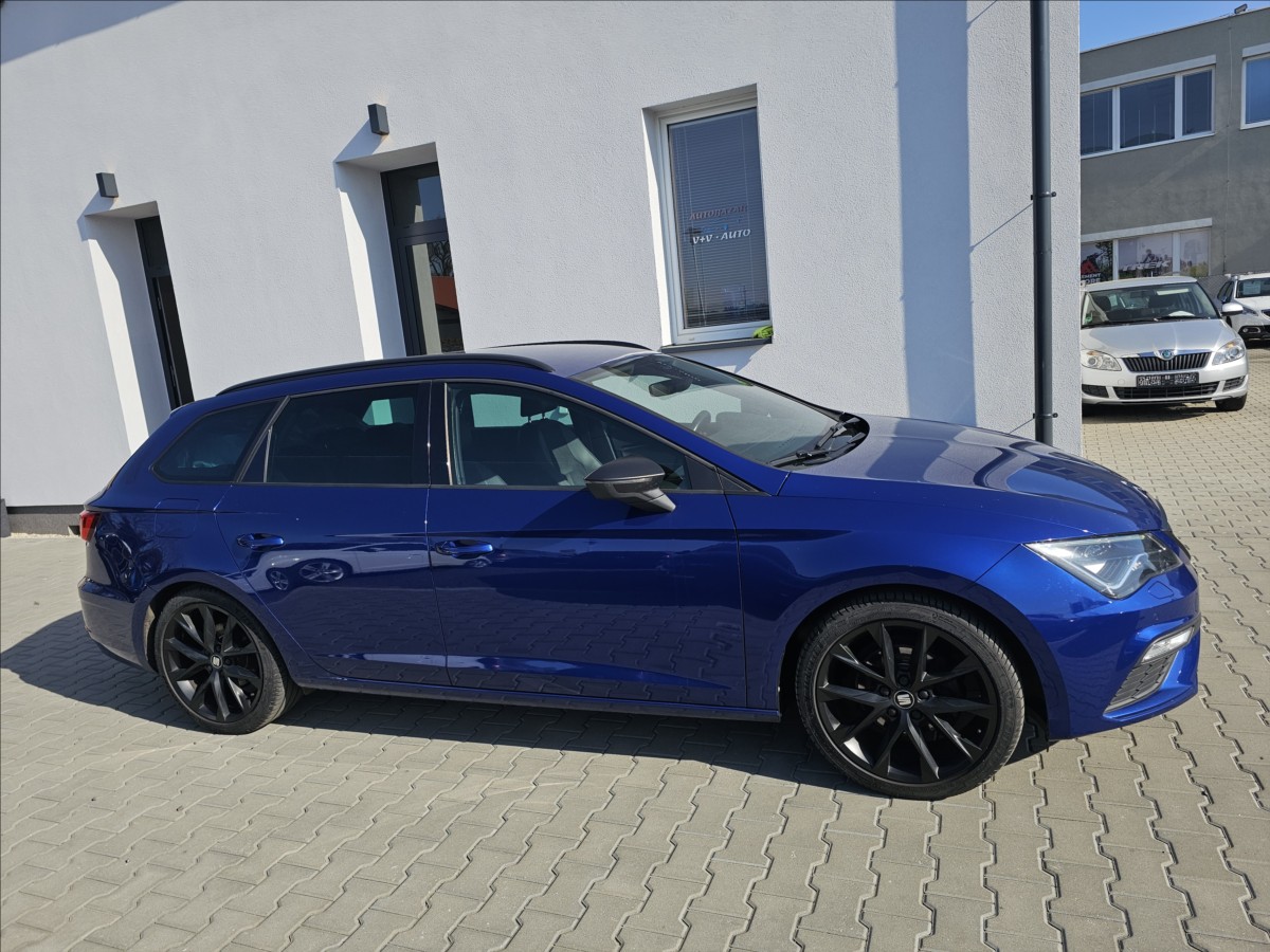 seat-leon-1-5tsi-110kw-dsg-fr-st-tz - 4