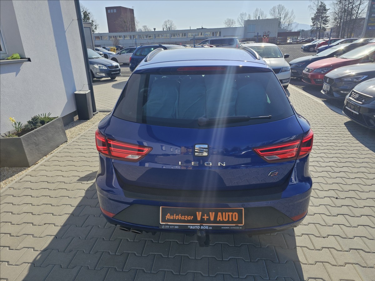 seat-leon-1-5tsi-110kw-dsg-fr-st-tz - 6