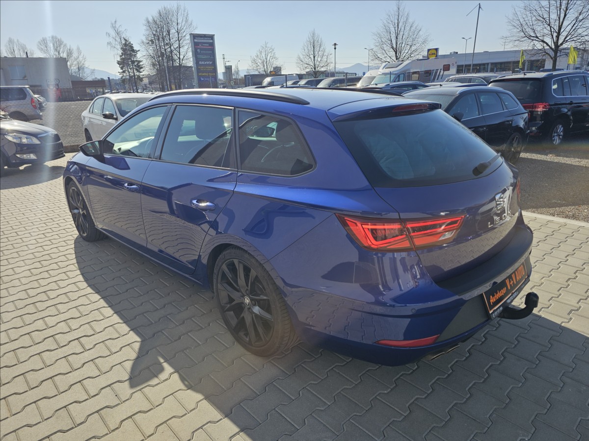 seat-leon-1-5tsi-110kw-dsg-fr-st-tz - 7
