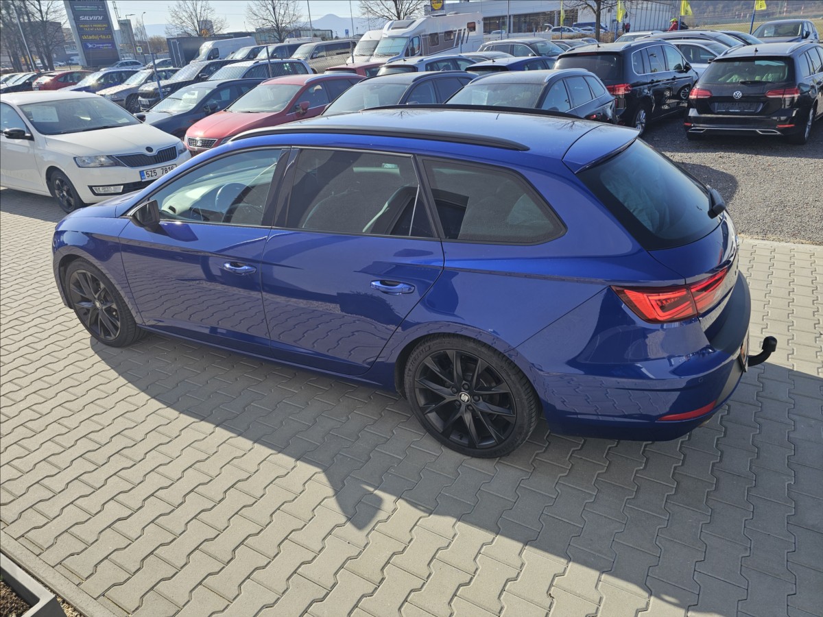 seat-leon-1-5tsi-110kw-dsg-fr-st-tz - 8