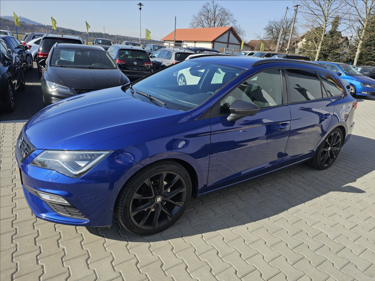 seat-leon-1-5tsi-110kw-dsg-fr-st-tz - 9