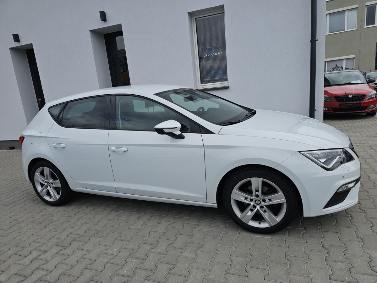 seat-leon-1-4tsi-110kw-fr-led-navi - 4