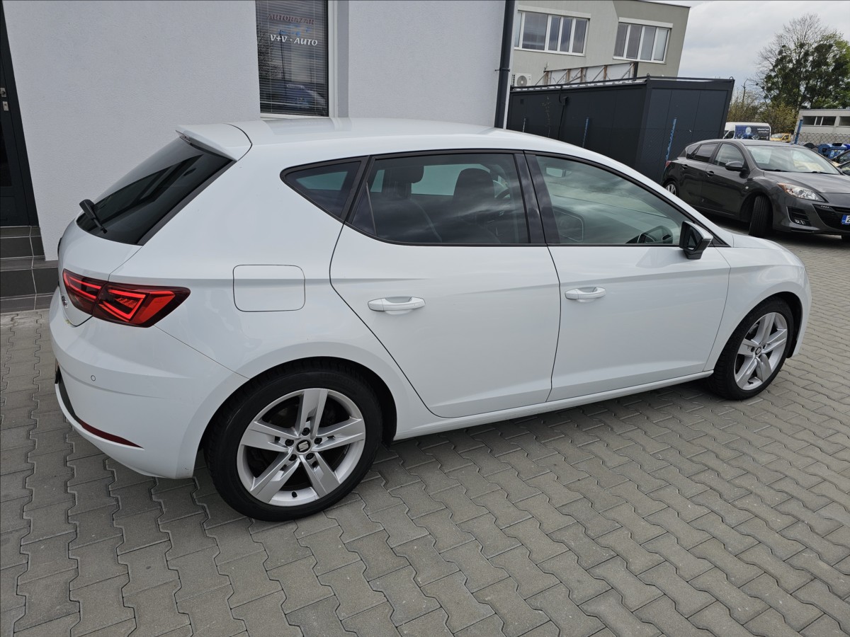 seat-leon-1-4tsi-110kw-fr-led-navi - 5