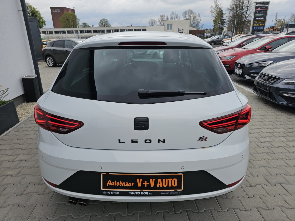 seat-leon-1-4tsi-110kw-fr-led-navi - 7