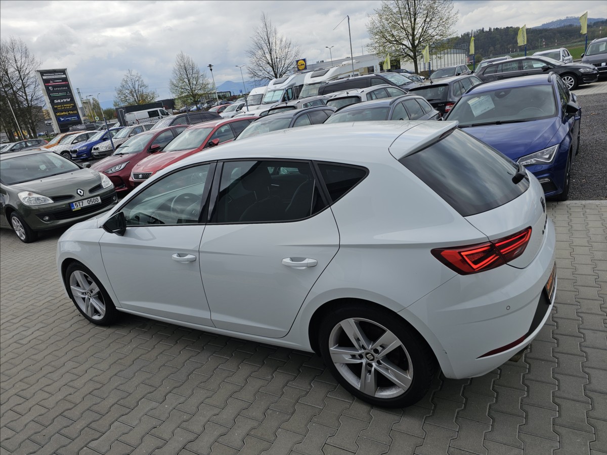 seat-leon-1-4tsi-110kw-fr-led-navi - 9