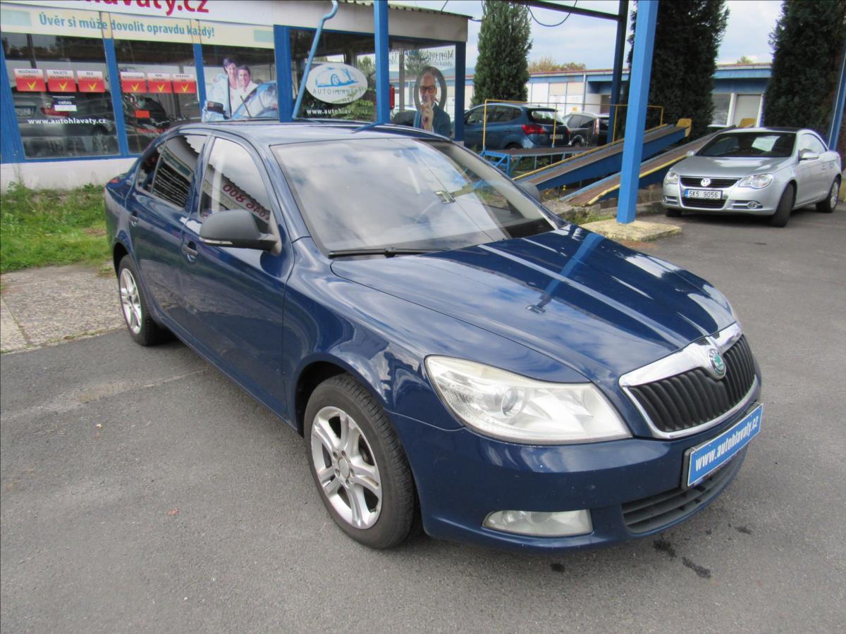 skoda-octavia-1-6-tdi-77kw-sedan - 2