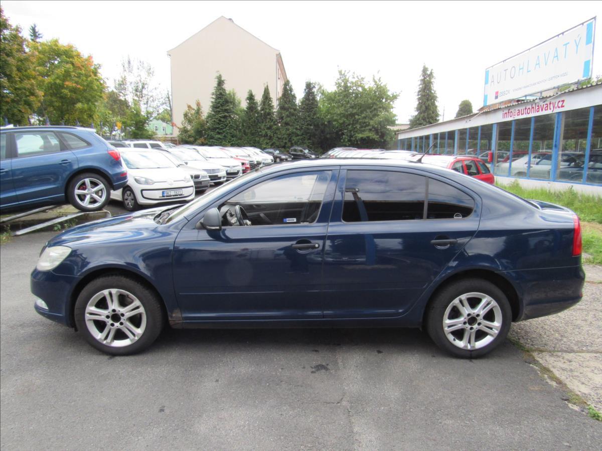skoda-octavia-1-6-tdi-77kw-sedan - 7