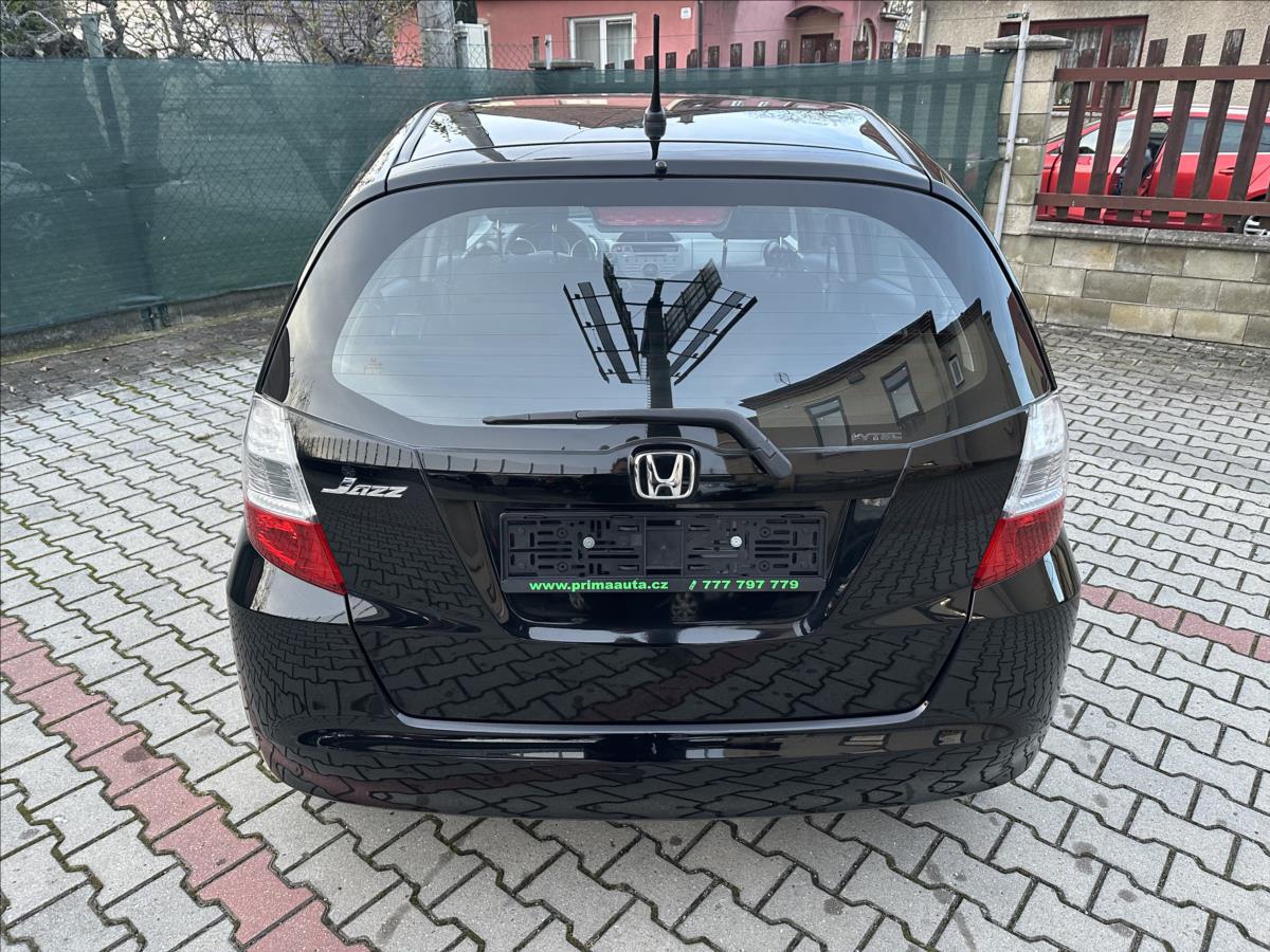 honda-jazz-1-2 - 3
