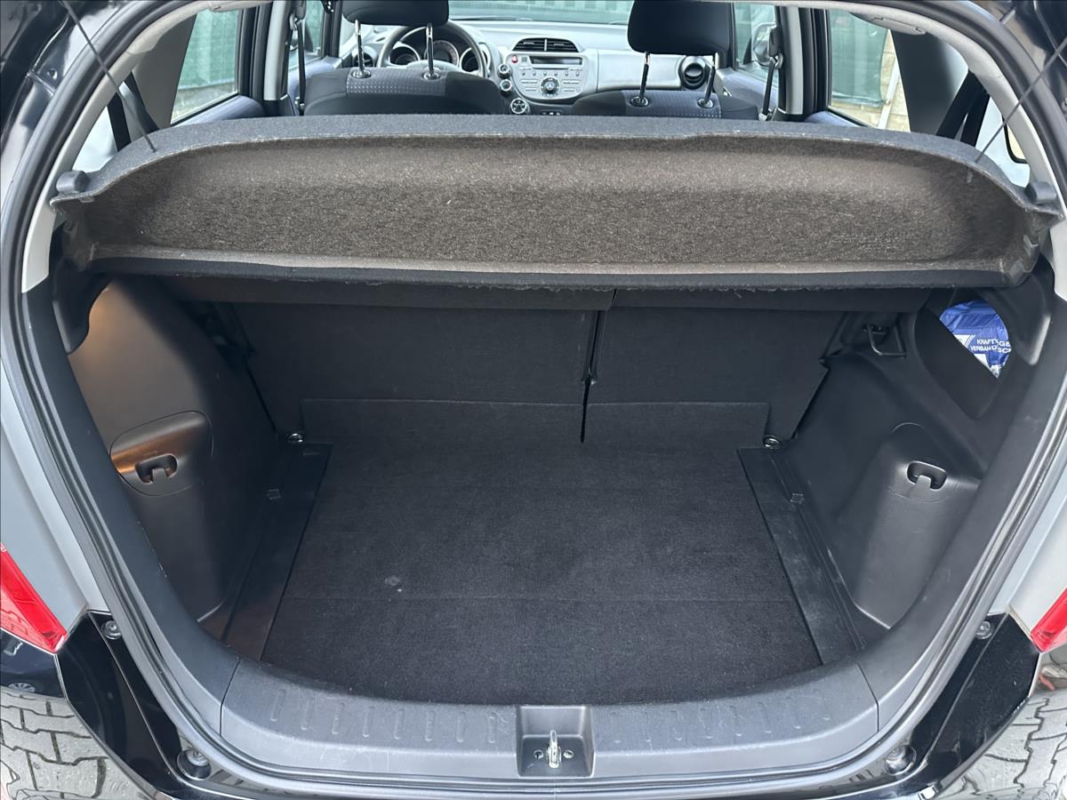 honda-jazz-1-2 - 4